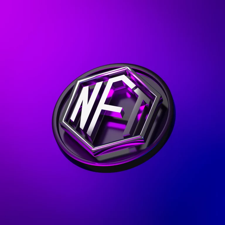 Envoyer des NFTs sur un autre portefeuille Solana