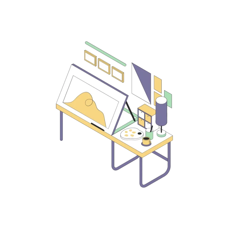 Vendre ses propres NFTs