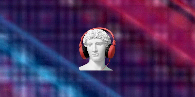 Les NFTs dans l’industrie de l’art