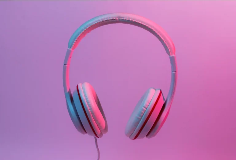 Les NFTs dans l’industrie de la musique