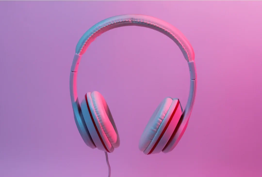 NFTs dans l'industrie de la musique