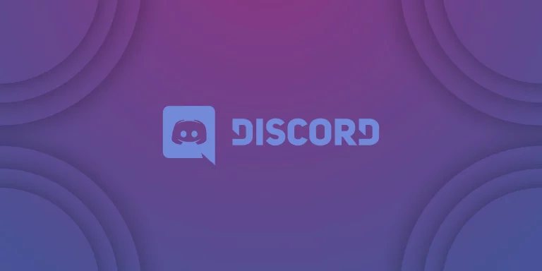 Comment utiliser Discord pour investir dans les NFTs ?