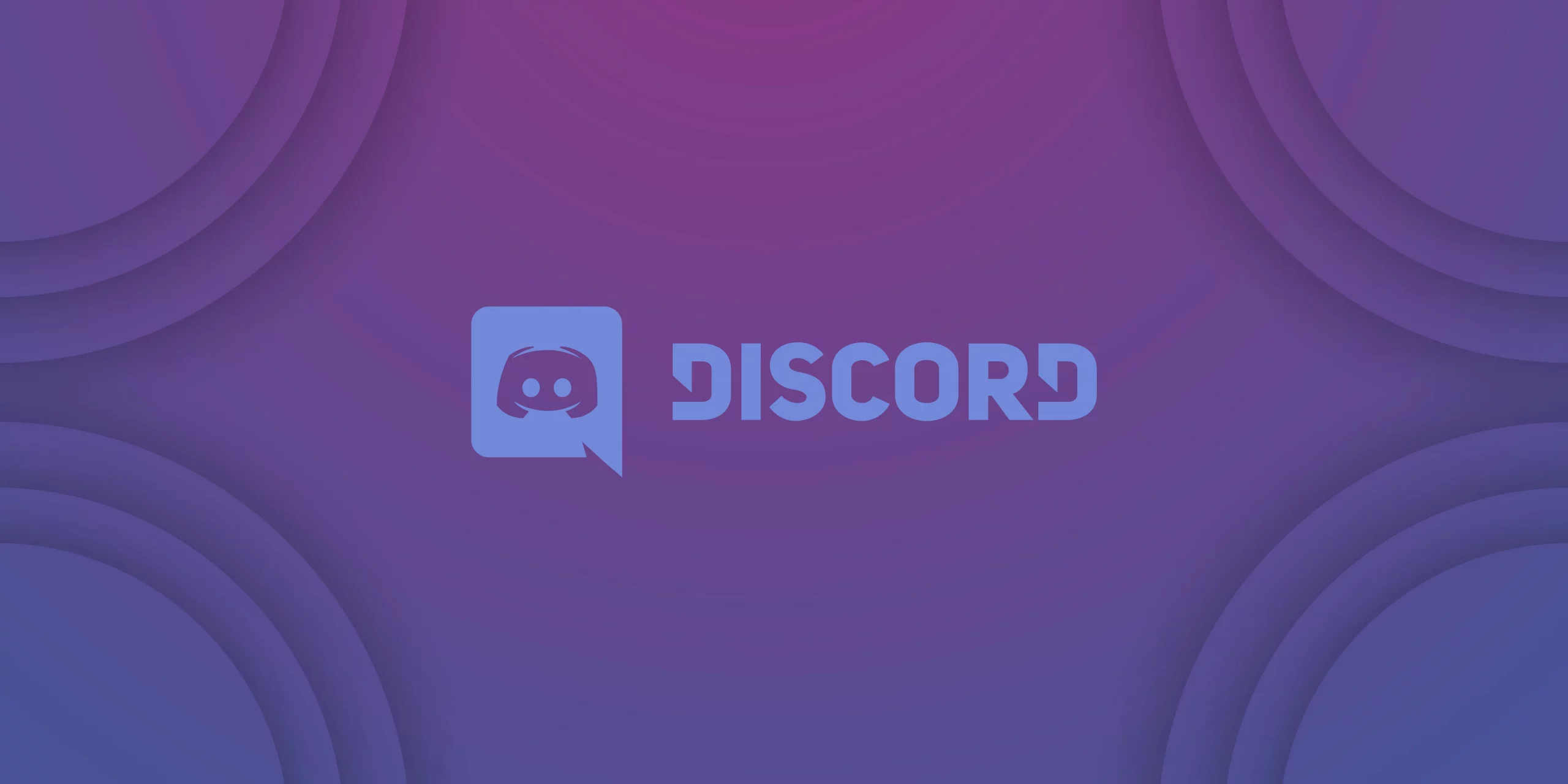 Discord