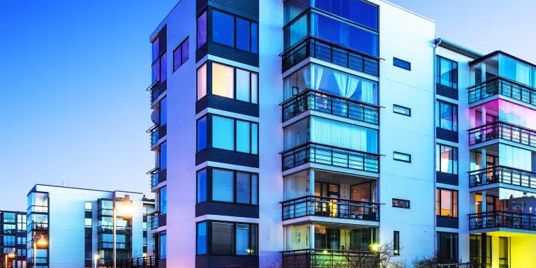 La tokenisation de l’immobilier et des biens tangibles