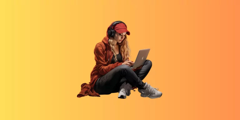 Les NFTs dans l’éducation