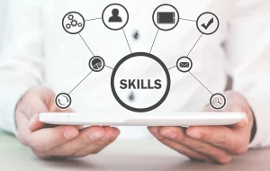 Skills