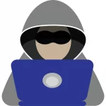 Hackeur
