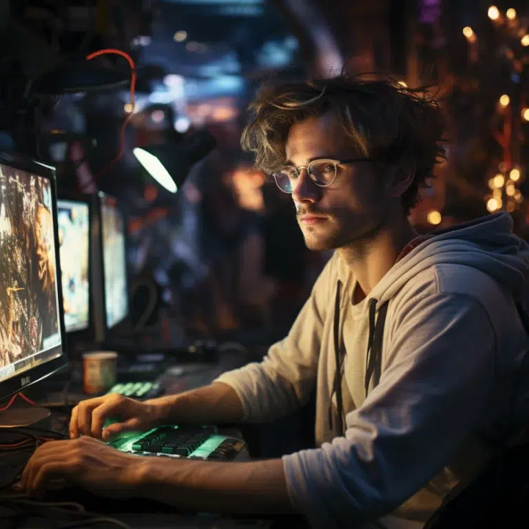 Les 5 erreurs à éviter avant d’investir dans les NFTs