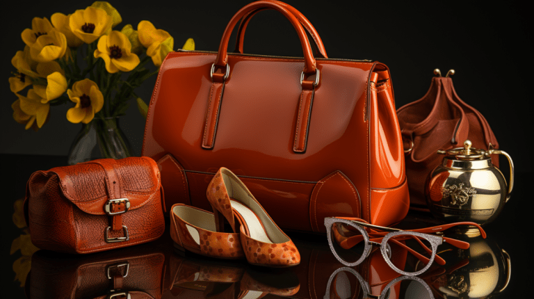 Les NFTs dans le Secteur de la Mode : Comment les Marques les Utilisent-elles ?