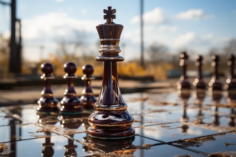 Les défis à résoudre pour l’adoption des NFTs