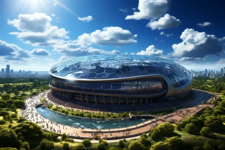 Les NFTs dans le sport