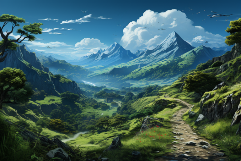 Guide de sécurité pour les débutants dans l’écosystème NFT Solana