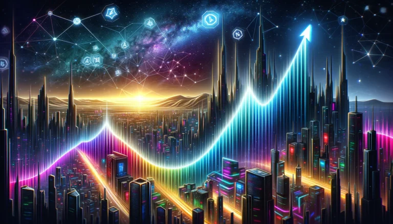 Les NFTs sont-ils morts ?