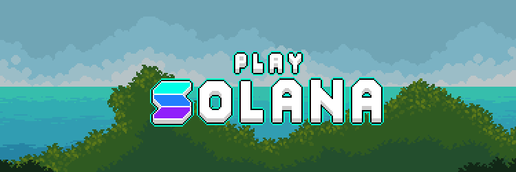 La révolution du gaming