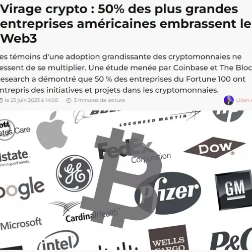 Capture d’écran 2023-08-09 180927